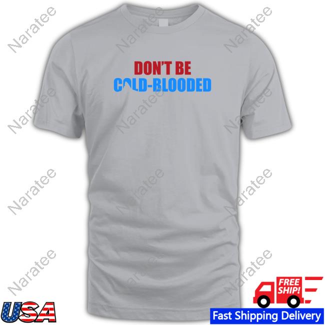 Red Cross Shark Week Shirts Official Red Cross Shark Week 2023 Shirts