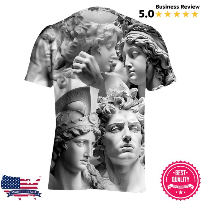 Official Vapor95 Clothing Store Summum Classic Sweater 3D All Over Print