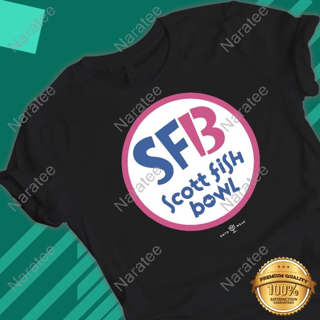 RotoWear Merch Sfb13 Ice Cream T-Shirt Tee
