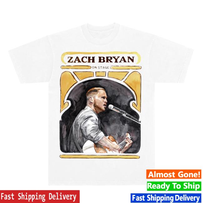 Official Gracie Abrams Merch Store Risk Shirt New