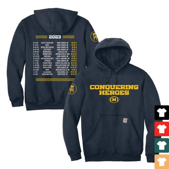 Official Barstool Sports Conquering Heroes Premium Longsleeve T Shirt