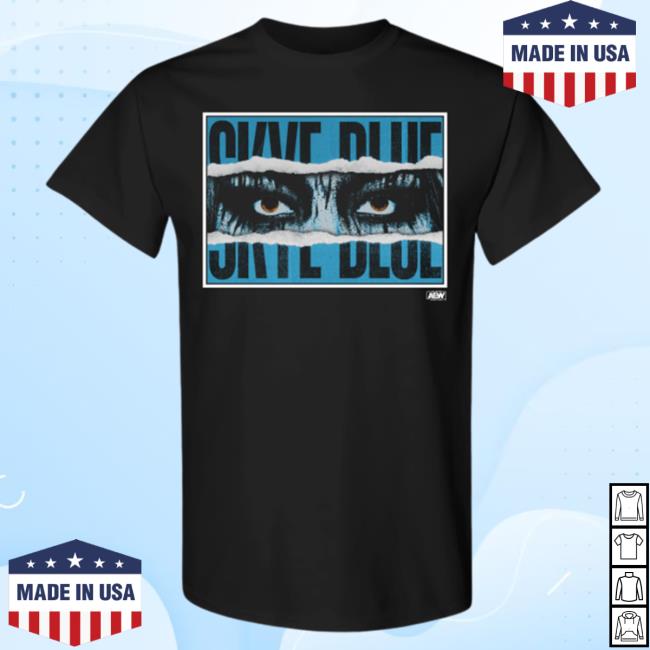 Official Leo Polovets Humba Ventures Shirt
