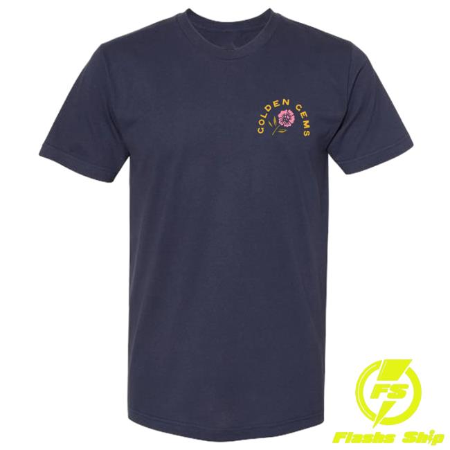The Original Midwest Honey Badge Shirt