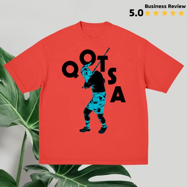 Official Queens Of The Stone Age Qotsa Merch Store Executioner Shirt Red Queensofthestoneage