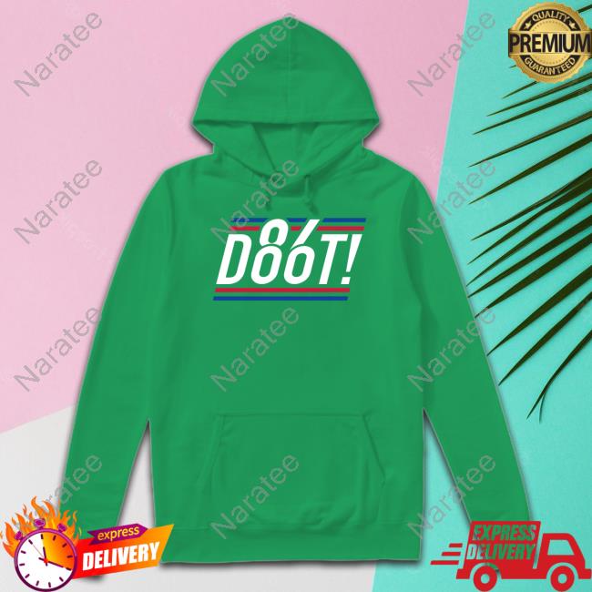 26 Shirts Merch Bills Mafia 86 Doot Hoodie Official 26 Shirts Merch Bills Mafia Doot Shirt