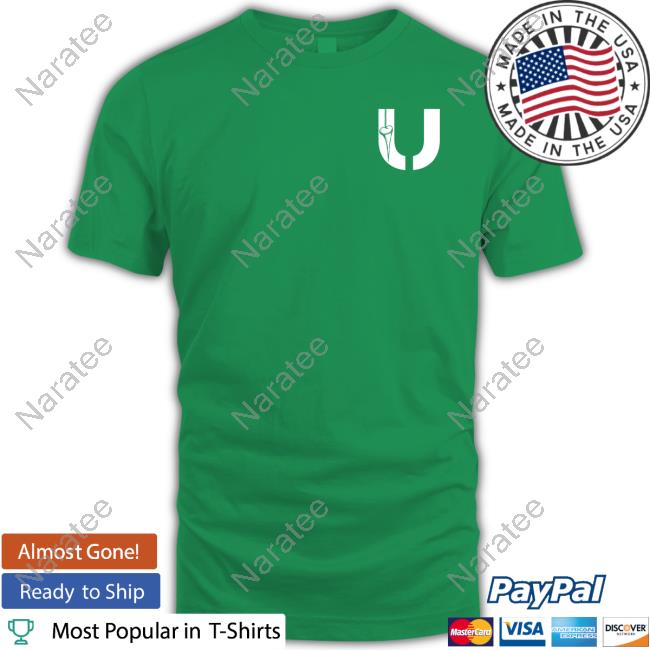 Official The Used Merch Albums Sweatshirt