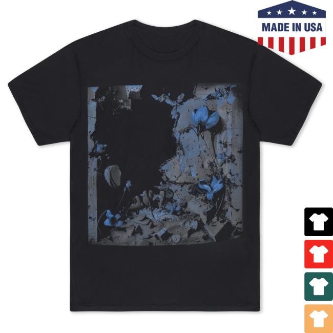 Official Gunna Merch Clothing Store Wunna One Of Wun Tshirt (Black)