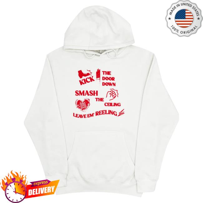 Official Hello Merch Store Say She She Reeling Hoodies Saysheshe Hellomerch Apparel Clothing Shop