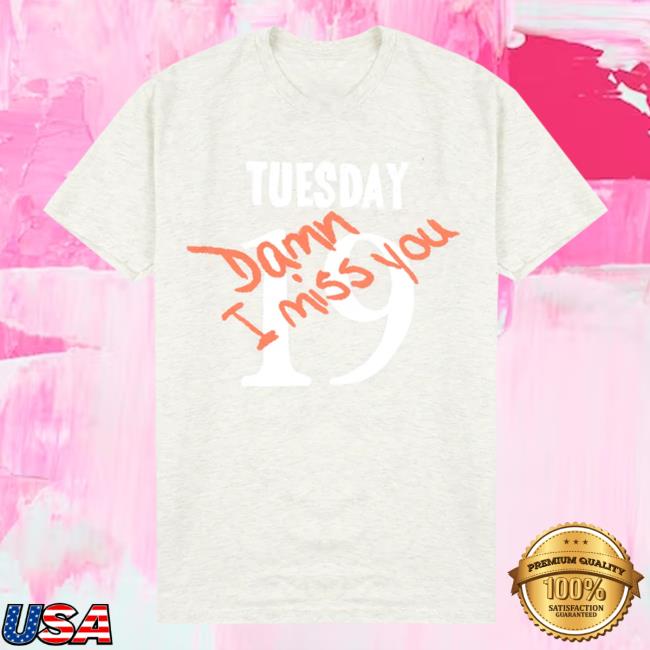 Official Morgan Wallen Merch Store Morgan Wallen Take Me Way Back Tee Morgan Wallen Apparel Clothing Shop MorganWallen