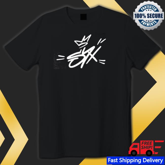 Official Imdontai merch syx mesh 2022 TShirts