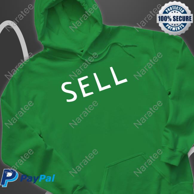 Sell Tee