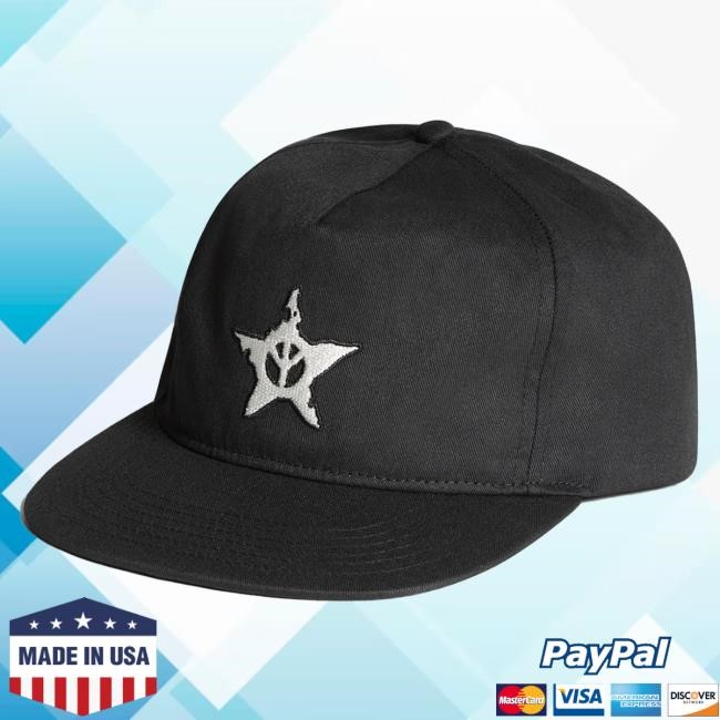 Official Babylon LA NO STAR Hat