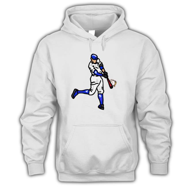Artistic Baseball Caricature Funny 2023 T-shirt Artistic Baseball Caricature Funny 2023 Long Sleeve Shirt