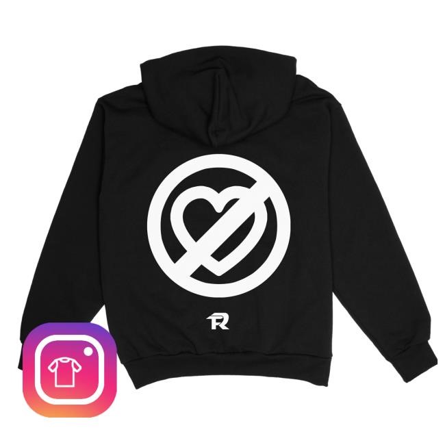 Official Fuerza Regida Merch Store No Te Enamores Official Tour Tees Fuerzaregida Shop Clothing