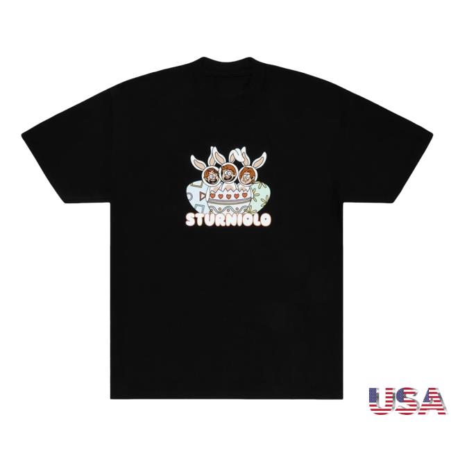 Lets Trip Merch Store Sturniolo Shirt New Letstrip Clothing Shop Apparel Sturniolo Triplets Merch Official Website