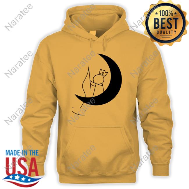 Official The 2Mil Dream Long Sleeve T Shirt
