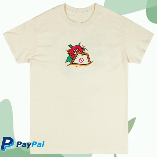 Counterparts Official Merchandise Coffin New Shirt