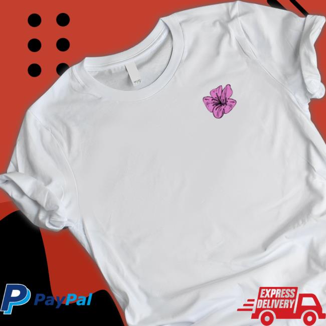 Bob Does Sports Merch Pimento Cheese Sandwich Shirts