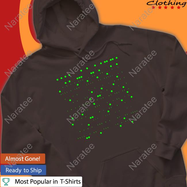 Bungie Store CyberAcme Hoodie