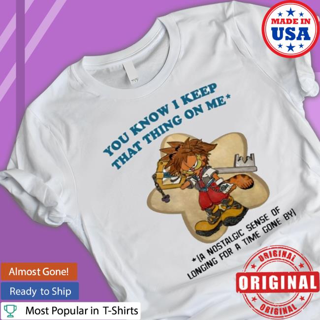 Official Jmcgg Store You Know I Keep That Thing On Me Hooded Sweatshirt