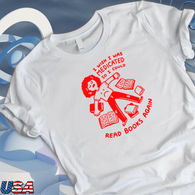 Official STRUGGLING READERS IN YOUR AREA T Shirt