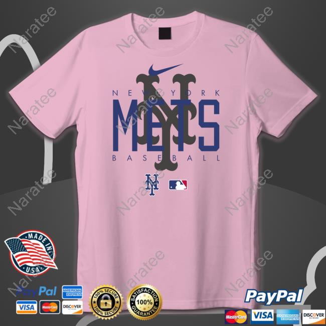 New York Mets Baseball Hoodie Kodai Senga