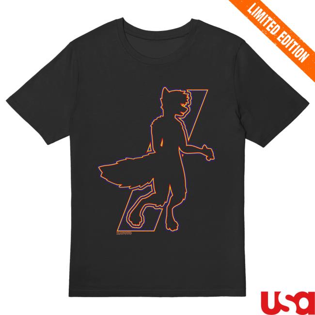 Pride Month Shirt