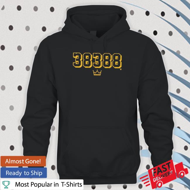 Lebron James 38388 Points King Hoodie Lebron James 38388 Points King tee shirt