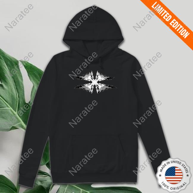 Ken Carson X Hoodie