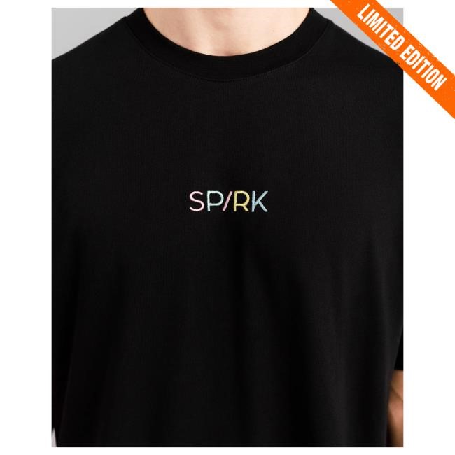 Twentyone Shirt SPRK Store Shop