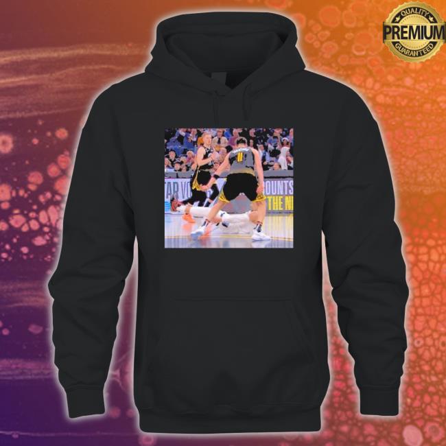 Official Klay Beating The Grizzlies On Christmas Hoodie