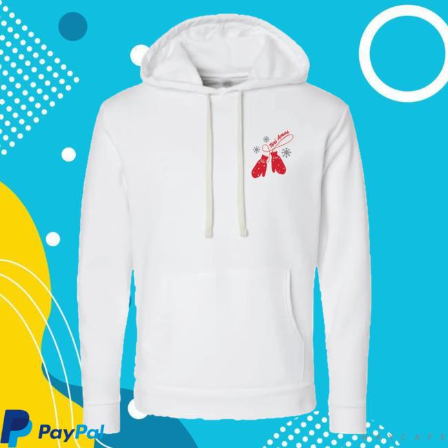 Official Hello Merch Tori Amos Tori Amos White Holiday Christmas Hot Shirt HelloMerch ToriAmos