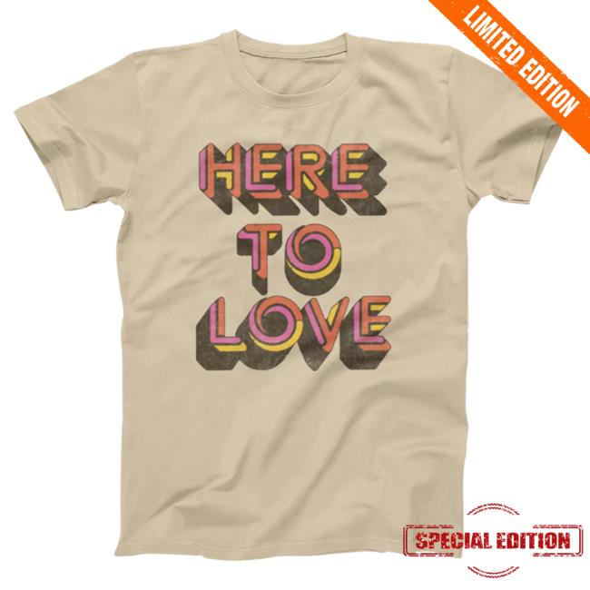Official Lenny Kravitz Store Shop Here To Love Text Shirts Lenny Kravitz Apparel Clothing