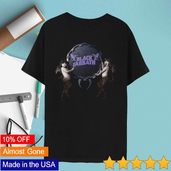 Reunion Birmingham Tees