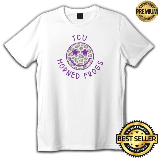 I can do surfing I feeling me crumble and disappear Shirt