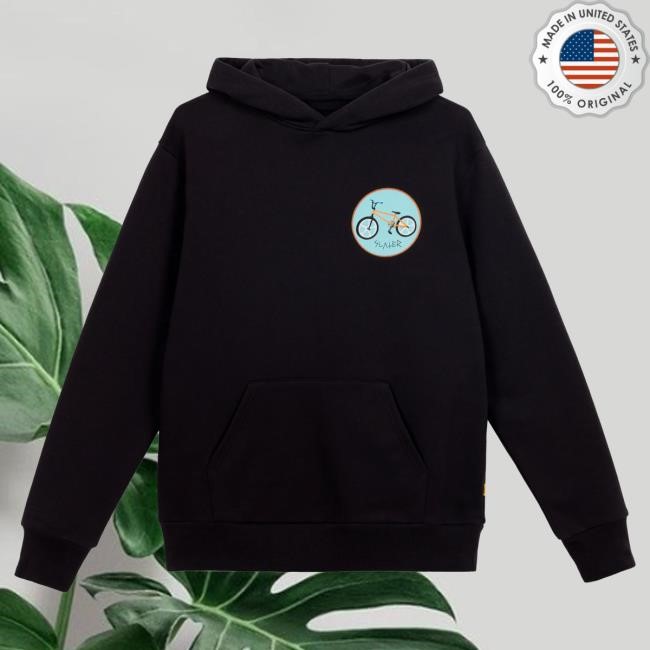 Official Spotify Capsule Merch Store Shop Tyler, The Creator Wolf Slater Sweaters SpotifyCapsuleStore