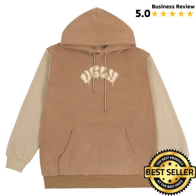 Official Pmw Merch Store Paymoneywubby Ugly Sweatshirts