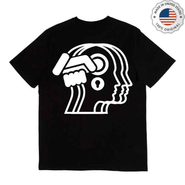 The Light T Shirt Joey Badass Merch Store Official Joey Badass Merch Store The Light New Shirt
