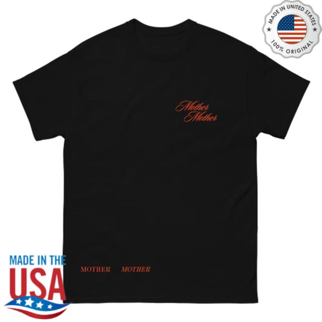 Nessa Barrett Merch Hell Is A Teenage Girl Ep Release Show Shirt 2023