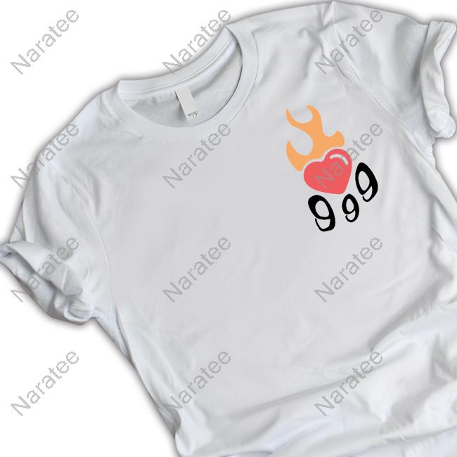 Copy Of Skull Sweatshirt