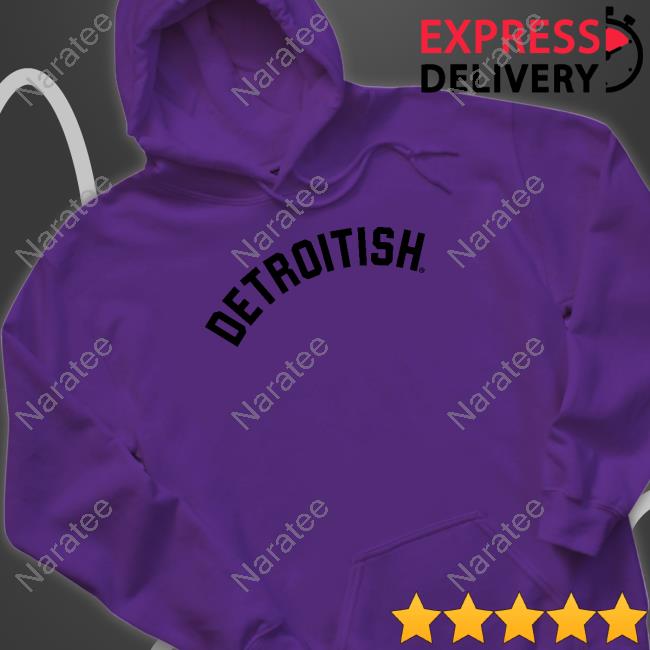 Ink Detroit Merch Detroitish T Shirts Ink Detroit Merch Detroitish Shirts