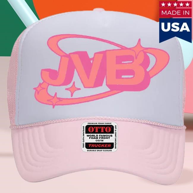 Official Manhead Merch Joey Valence and Brae The Baddest Cap