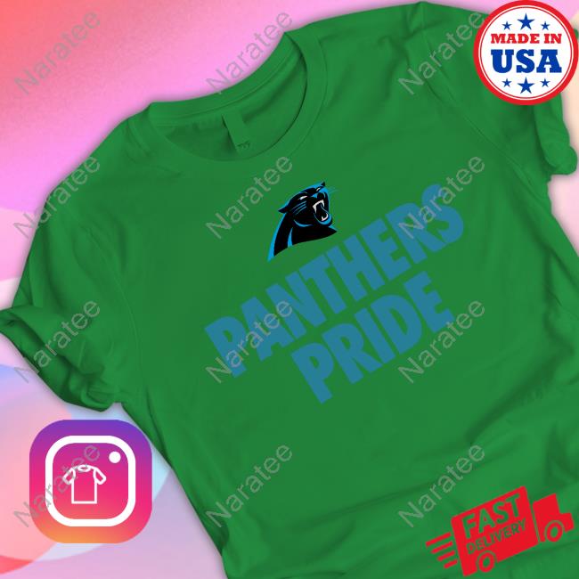 Panthers Merch Carolina Panthers Hometown Collection Pride Sweatshirt Carolina Panthers Hometown Collection Pride ShirtCarolina Panthers Hometown Collection Pride Shirt