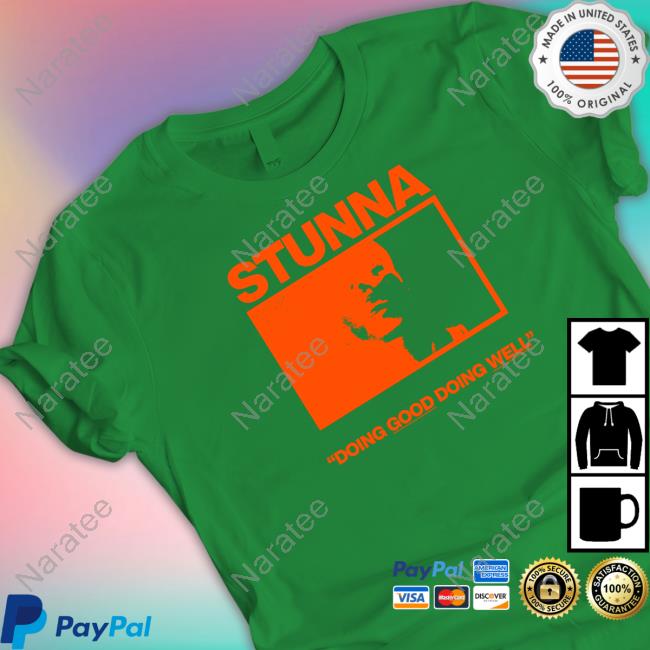 P-Lo Shop Doing Good Doing Well P-Lo T Shirts P-Lo Shop Doing Good Doing Well P-Lo Shirt