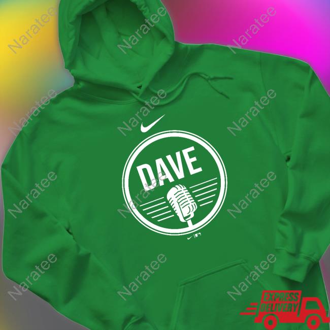 Derek Shelton Dave Wills Ray Radio T Shirt