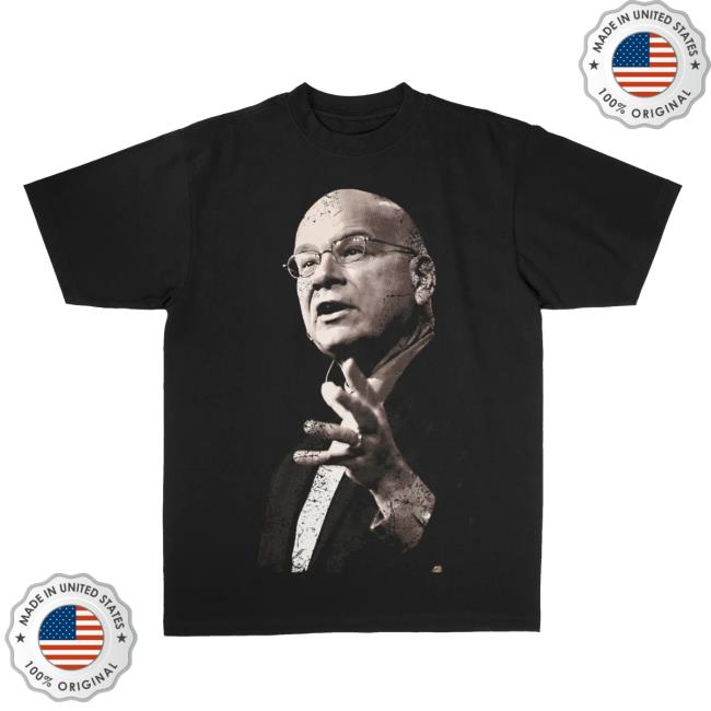 Tim Keller Tee Shirt