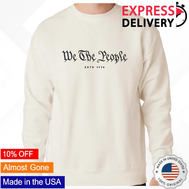 Official Rawpaw Store Shop Merch Right To Return By Mariah-Rose Marie T-Shirt
