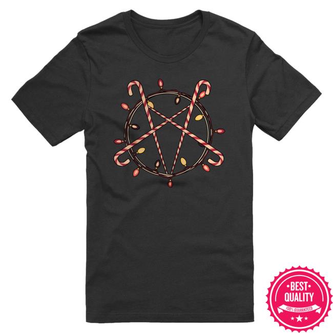 Official Philip Defranco Merch Store Beautiful Bastard Hail Santa! - Shirts Beautifulbastard Philipdefranco Shop
