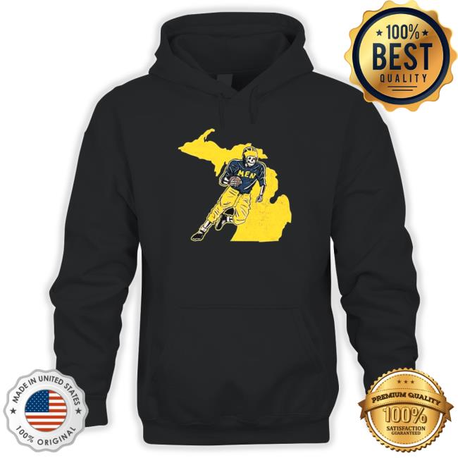 Official Skeleton Men Football T Shirt Official Skeleton Men Football Hoodies