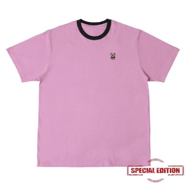 Otk Official Merch Store Emiru Tshirt Otk Clothing Shop Otk Collection